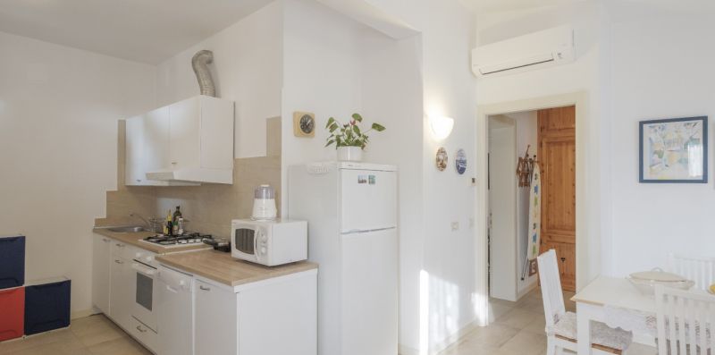 CASA ZITA - Vivere il Garda