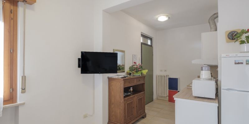 CASA ZITA - Vivere il Garda