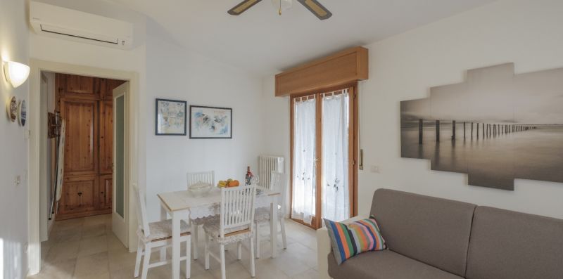 CASA ZITA - Vivere il Garda