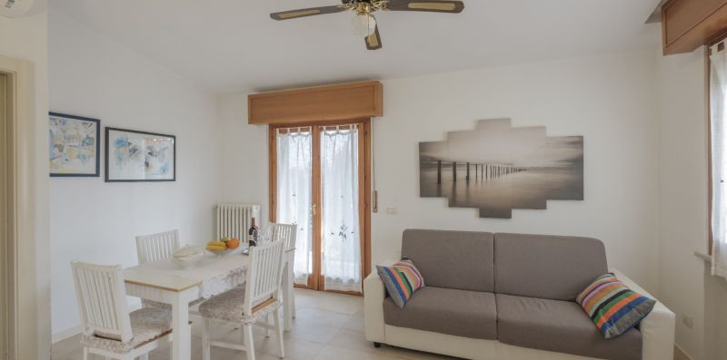 CASA ZITA - Vivere il Garda