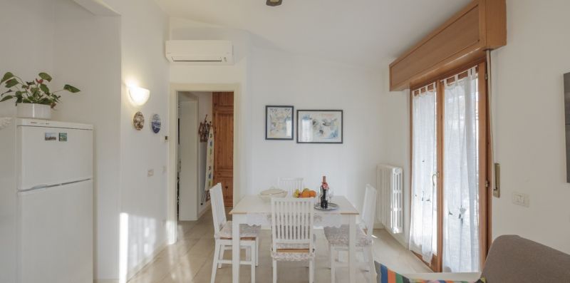 CASA ZITA - Vivere il Garda