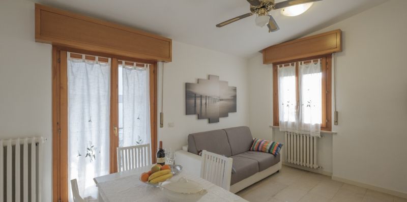 CASA ZITA - Vivere il Garda