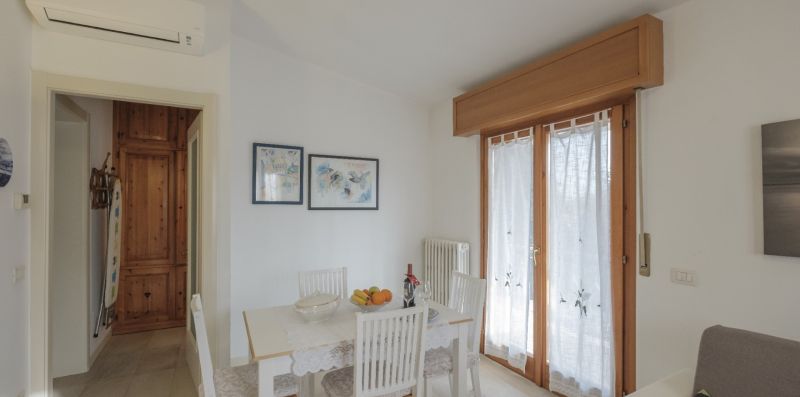 CASA ZITA - Vivere il Garda