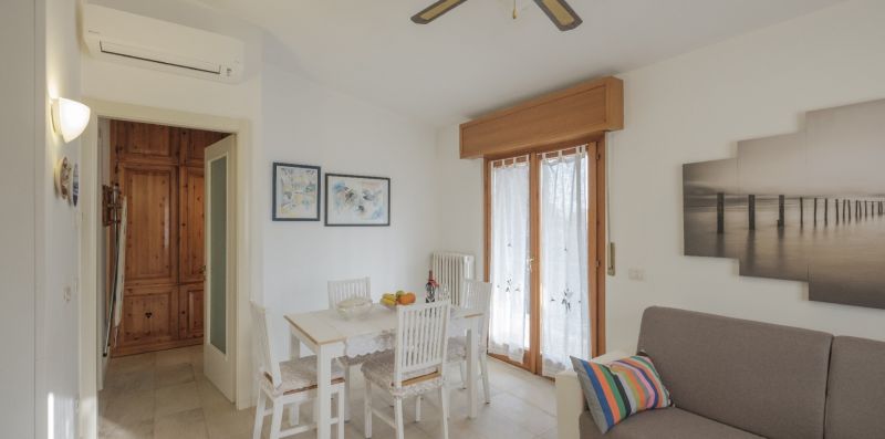 CASA ZITA - Vivere il Garda