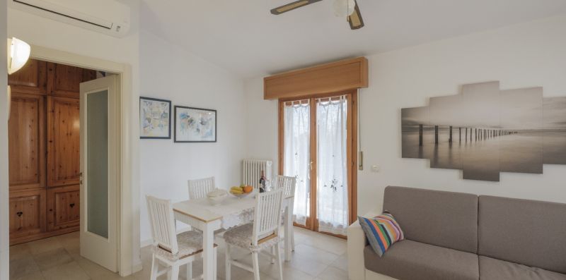 CASA ZITA - Vivere il Garda