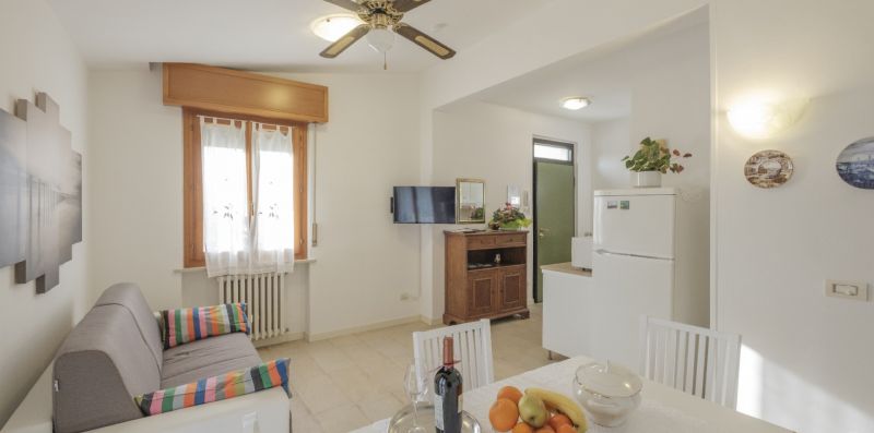 CASA ZITA - Vivere il Garda