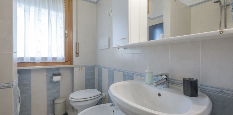 CASA ZITA - Vivere il Garda