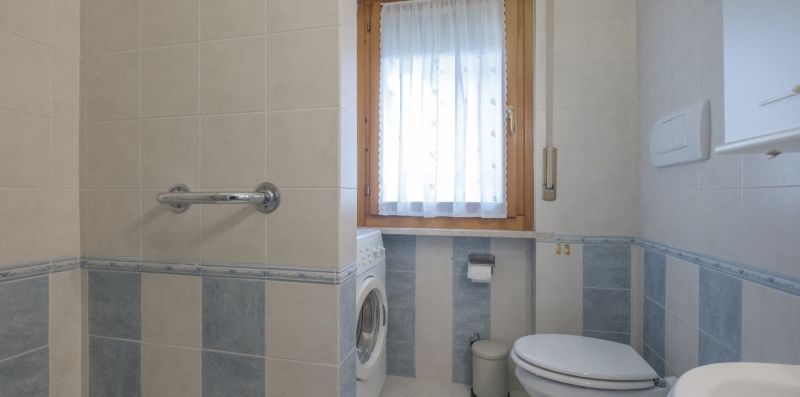 CASA ZITA - Vivere il Garda