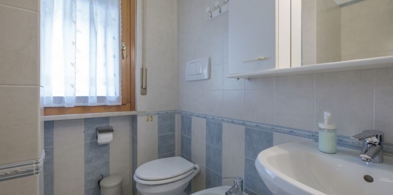CASA ZITA - Vivere il Garda