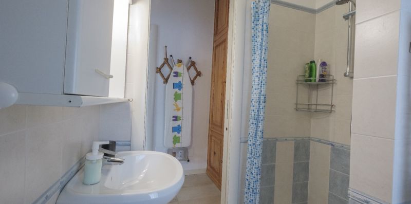 CASA ZITA - Vivere il Garda