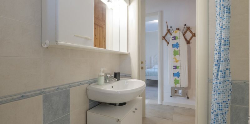 CASA ZITA - Vivere il Garda