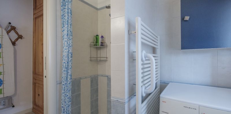 CASA ZITA - Vivere il Garda
