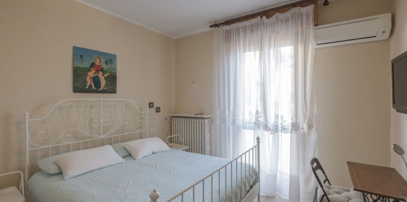 CASA ZITA - Vivere il Garda