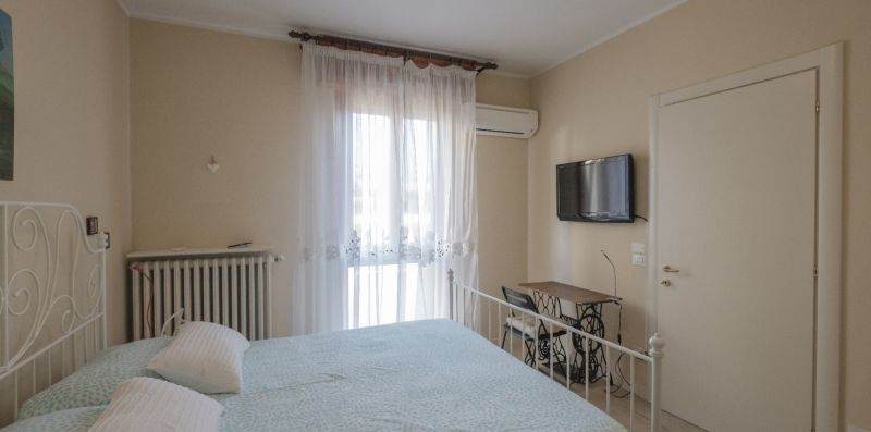 CASA ZITA - Vivere il Garda