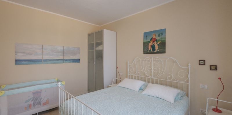 CASA ZITA - Vivere il Garda