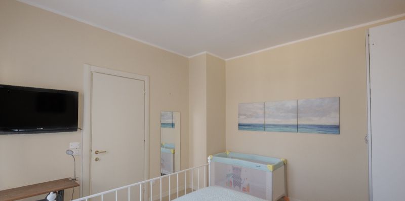 CASA ZITA - Vivere il Garda