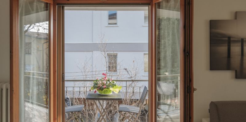 CASA ZITA - Vivere il Garda
