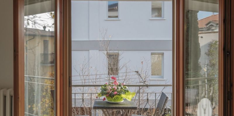 CASA ZITA - Vivere il Garda