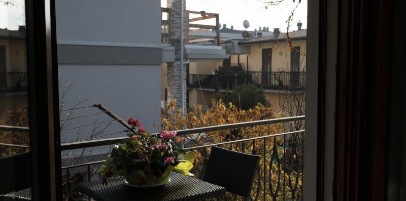CASA ZITA - Vivere il Garda
