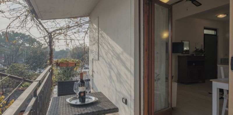 CASA ZITA - Vivere il Garda