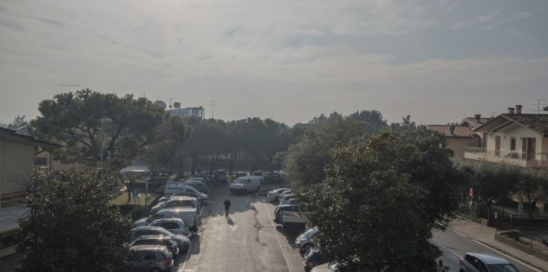 CASA ZITA - Vivere il Garda