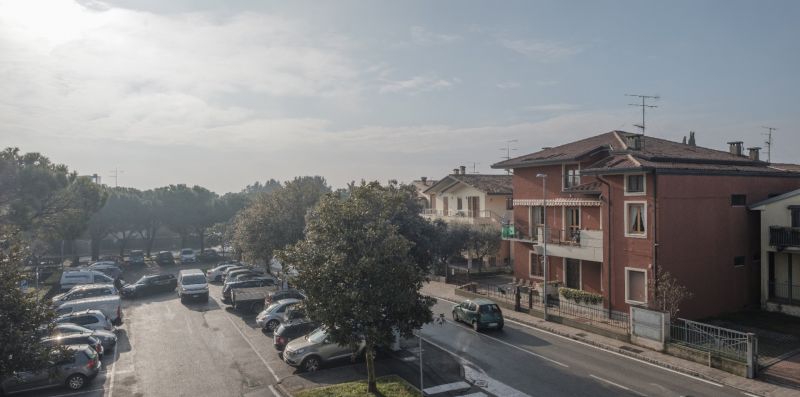 CASA ZITA - Vivere il Garda