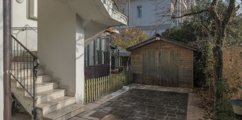CASA ZITA - Vivere il Garda