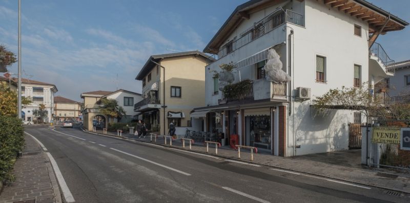 CASA ZITA - Vivere il Garda