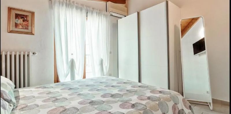 TERME AL LAGO STANZA PRIVATA IN LOFT - Vivere il Garda