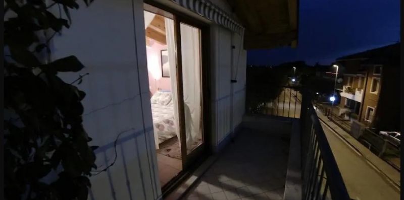 TERME AL LAGO STANZA PRIVATA IN LOFT - Vivere il Garda