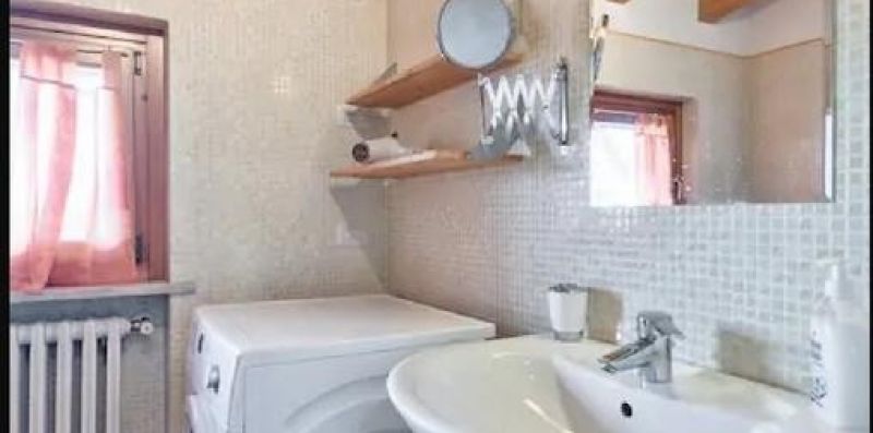 TERME AL LAGO STANZA PRIVATA IN LOFT - Vivere il Garda