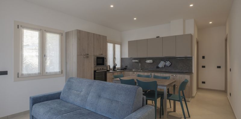 CASA FIORELLA 1 - Vivere il Garda