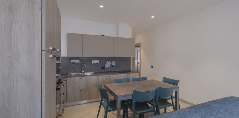 CASA FIORELLA 1 - Vivere il Garda