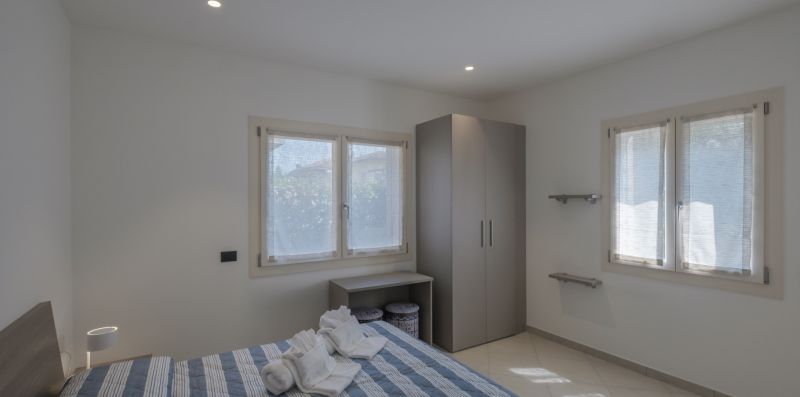 CASA FIORELLA 2 - Vivere il Garda