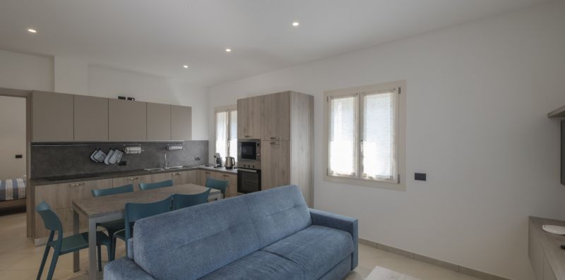 CASA FIORELLA 2 - Vivere il Garda