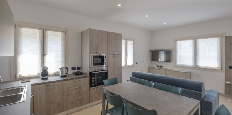 CASA FIORELLA 2 - Vivere il Garda