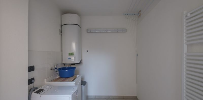 CASA FIORELLA 2 - Vivere il Garda