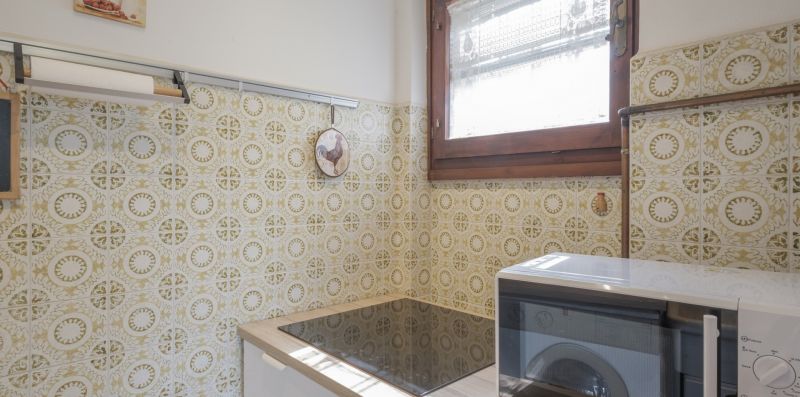 VIlla Ida - trilocale indipendente con giardino privato - Vivere il Garda