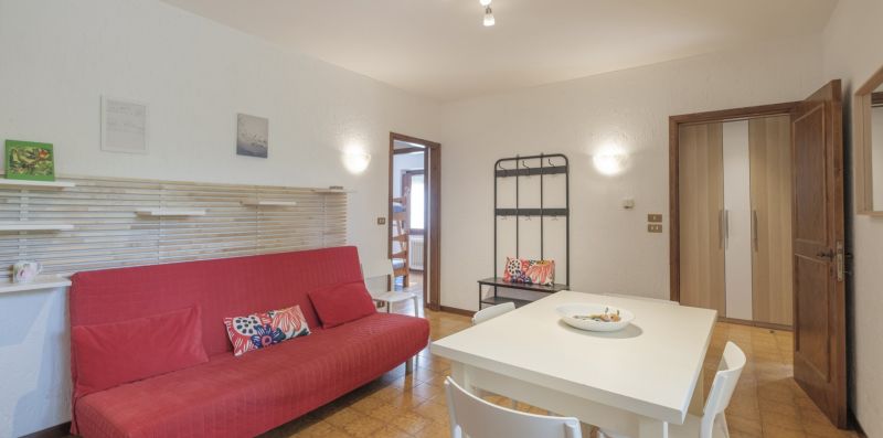 VIlla Ida - trilocale indipendente con giardino privato - Vivere il Garda