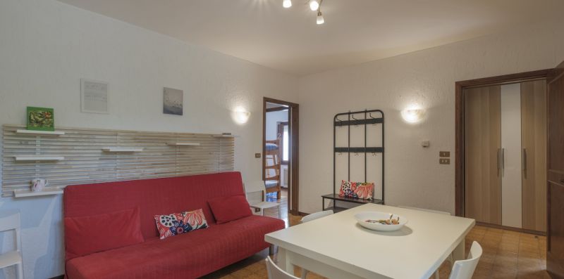 VIlla Ida - trilocale indipendente con giardino privato - Vivere il Garda