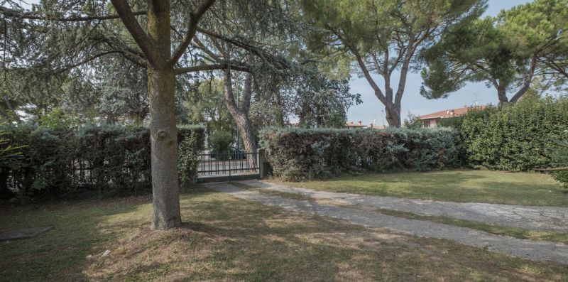 VIlla Ida - trilocale indipendente con giardino privato - Vivere il Garda