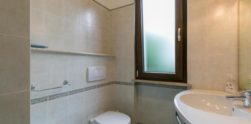 CASA MARY - Vivere il Garda