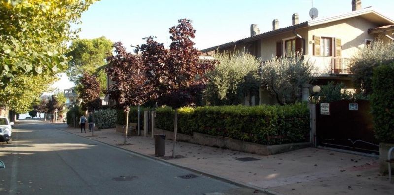 CASA MARY - Vivere il Garda