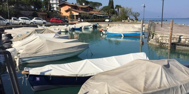 CASA MARY - Vivere il Garda