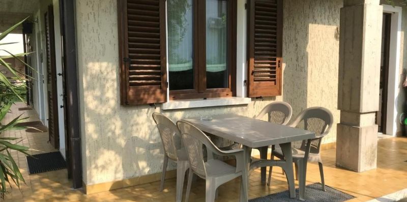 CASA MARY - Vivere il Garda