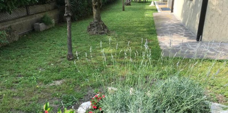 CASA MARY - Vivere il Garda
