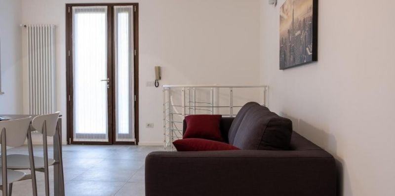 CASA MARY - Vivere il Garda