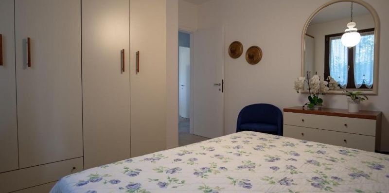 CASA MARY - Vivere il Garda