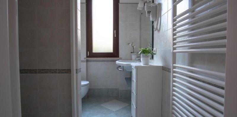 CASA MARY - Vivere il Garda