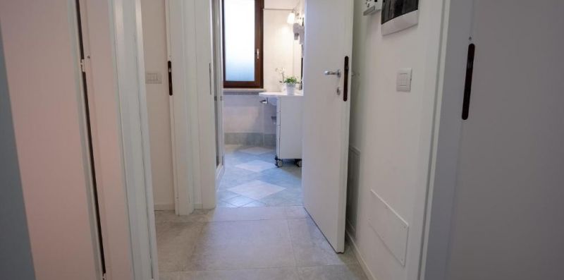 CASA MARY - Vivere il Garda